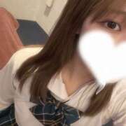 ヒメ日記 2026/03/26 00:47 投稿 みゆ ラッシュアワー