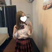 みゆ 本日も24時までっ ラッシュアワー