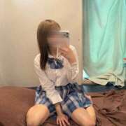 みゆ お待ちしております😽 ラッシュアワー