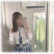 ヒメ日記 2026/04/16 09:09 投稿 みゆ ラッシュアワー