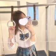 ヒメ日記 2026/04/22 14:09 投稿 みゆ ラッシュアワー