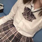 ヒメ日記 2026/04/23 01:27 投稿 みゆ ラッシュアワー