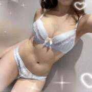 ヒメ日記 2025/07/25 20:18 投稿 ももな★アイドル系純白美少女★ 渋谷S級素人清楚系デリヘル chloe