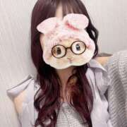 ヒメ日記 2025/08/17 04:05 投稿 ももな★アイドル系純白美少女★ 渋谷S級素人清楚系デリヘル chloe