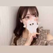 ヒメ日記 2025/08/17 18:18 投稿 ももな★アイドル系純白美少女★ 渋谷S級素人清楚系デリヘル chloe