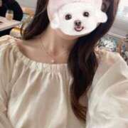 ヒメ日記 2025/08/29 01:20 投稿 ももな★アイドル系純白美少女★ 渋谷S級素人清楚系デリヘル chloe