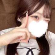 ヒメ日記 2025/08/31 18:03 投稿 ももな★アイドル系純白美少女★ 渋谷S級素人清楚系デリヘル chloe