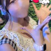 ヒメ日記 2025/09/02 20:04 投稿 ももな★アイドル系純白美少女★ 渋谷S級素人清楚系デリヘル chloe