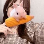 ヒメ日記 2025/09/05 23:02 投稿 ももな★アイドル系純白美少女★ 渋谷S級素人清楚系デリヘル chloe