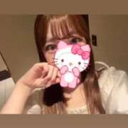 ヒメ日記 2025/09/09 18:06 投稿 ももな★アイドル系純白美少女★ 渋谷S級素人清楚系デリヘル chloe
