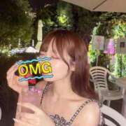 ヒメ日記 2025/10/17 21:04 投稿 ももな★アイドル系純白美少女★ 渋谷S級素人清楚系デリヘル chloe