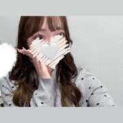 ヒメ日記 2025/10/20 17:51 投稿 ももな★アイドル系純白美少女★ 渋谷S級素人清楚系デリヘル chloe