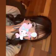 ヒメ日記 2025/10/20 19:03 投稿 ももな★アイドル系純白美少女★ 渋谷S級素人清楚系デリヘル chloe