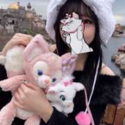 ヒメ日記 2025/10/27 17:47 投稿 ももな★アイドル系純白美少女★ 渋谷S級素人清楚系デリヘル chloe