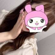 ももな★アイドル系純白美少女★ つぎは〜？？ 渋谷S級素人清楚系デリヘル chloe