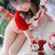 ヒメ日記 2025/12/25 19:07 投稿 ももな★アイドル系純白美少女★ 渋谷S級素人清楚系デリヘル chloe