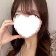 ヒメ日記 2025/07/22 18:37 投稿 ももな★アイドル系純白美少女★ S級素人清楚系デリヘル chloe