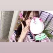 ヒメ日記 2025/08/04 20:10 投稿 ももな★アイドル系純白美少女★ S級素人清楚系デリヘル chloe