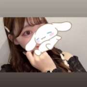 ヒメ日記 2025/08/12 18:07 投稿 ももな★アイドル系純白美少女★ S級素人清楚系デリヘル chloe