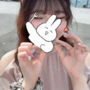 ヒメ日記 2025/08/16 16:36 投稿 ももな★アイドル系純白美少女★ S級素人清楚系デリヘル chloe