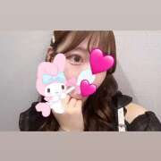 ヒメ日記 2025/08/23 23:07 投稿 ももな★アイドル系純白美少女★ S級素人清楚系デリヘル chloe