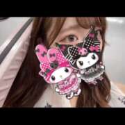 ヒメ日記 2025/08/25 17:08 投稿 ももな★アイドル系純白美少女★ S級素人清楚系デリヘル chloe