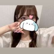 ヒメ日記 2025/09/03 18:17 投稿 ももな★アイドル系純白美少女★ S級素人清楚系デリヘル chloe