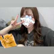 ヒメ日記 2025/09/24 19:08 投稿 ももな★アイドル系純白美少女★ S級素人清楚系デリヘル chloe