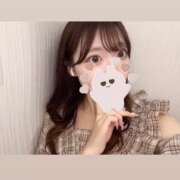 ヒメ日記 2025/09/29 22:04 投稿 ももな★アイドル系純白美少女★ S級素人清楚系デリヘル chloe