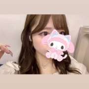 ヒメ日記 2025/09/29 23:37 投稿 ももな★アイドル系純白美少女★ S級素人清楚系デリヘル chloe