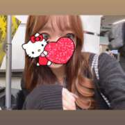 ヒメ日記 2025/10/08 22:04 投稿 ももな★アイドル系純白美少女★ S級素人清楚系デリヘル chloe