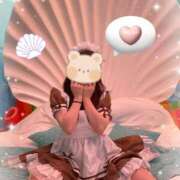 ヒメ日記 2025/10/30 20:11 投稿 ももな★アイドル系純白美少女★ S級素人清楚系デリヘル chloe