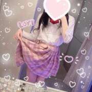 ヒメ日記 2025/10/30 22:06 投稿 ももな★アイドル系純白美少女★ S級素人清楚系デリヘル chloe