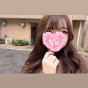 ヒメ日記 2025/11/13 19:10 投稿 ももな★アイドル系純白美少女★ S級素人清楚系デリヘル chloe