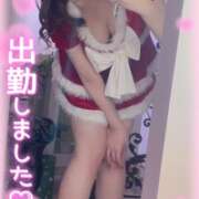 ヒメ日記 2025/12/23 19:09 投稿 ももな★アイドル系純白美少女★ S級素人清楚系デリヘル chloe