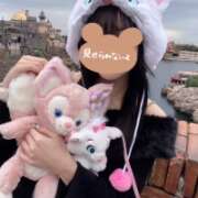 ヒメ日記 2026/01/20 19:09 投稿 ももな★アイドル系純白美少女★ S級素人清楚系デリヘル chloe