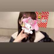 ヒメ日記 2026/01/31 22:34 投稿 ももな★アイドル系純白美少女★ S級素人清楚系デリヘル chloe