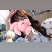 ヒメ日記 2026/02/01 03:07 投稿 ももな★アイドル系純白美少女★ S級素人清楚系デリヘル chloe