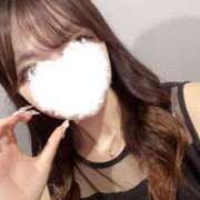 ヒメ日記 2025/07/24 20:10 投稿 ももな★アイドル系純白美少女★ Chloe五反田本店　S級素人清楚系デリヘル