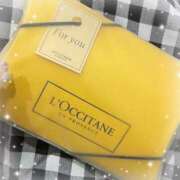 ヒメ日記 2025/07/24 22:23 投稿 ももな★アイドル系純白美少女★ Chloe五反田本店　S級素人清楚系デリヘル