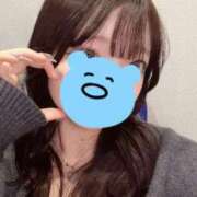 ヒメ日記 2025/07/25 21:38 投稿 ももな★アイドル系純白美少女★ Chloe五反田本店　S級素人清楚系デリヘル