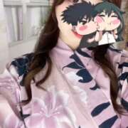 ヒメ日記 2025/07/27 22:10 投稿 ももな★アイドル系純白美少女★ Chloe五反田本店　S級素人清楚系デリヘル