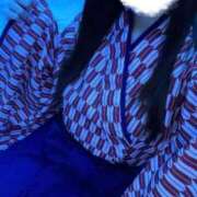 ヒメ日記 2025/08/02 20:08 投稿 ももな★アイドル系純白美少女★ Chloe五反田本店　S級素人清楚系デリヘル