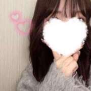 ヒメ日記 2025/08/05 01:51 投稿 ももな★アイドル系純白美少女★ Chloe五反田本店　S級素人清楚系デリヘル