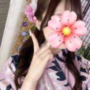 ヒメ日記 2025/08/13 17:10 投稿 ももな★アイドル系純白美少女★ Chloe五反田本店　S級素人清楚系デリヘル