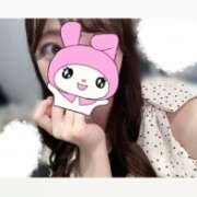 ヒメ日記 2025/08/14 04:16 投稿 ももな★アイドル系純白美少女★ Chloe五反田本店　S級素人清楚系デリヘル