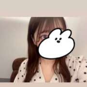 ヒメ日記 2025/08/16 22:10 投稿 ももな★アイドル系純白美少女★ Chloe五反田本店　S級素人清楚系デリヘル