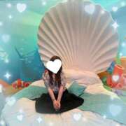 ヒメ日記 2025/08/17 23:40 投稿 ももな★アイドル系純白美少女★ Chloe五反田本店　S級素人清楚系デリヘル