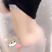 ヒメ日記 2025/08/22 20:08 投稿 ももな★アイドル系純白美少女★ Chloe五反田本店　S級素人清楚系デリヘル