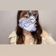 ヒメ日記 2025/09/01 17:10 投稿 ももな★アイドル系純白美少女★ Chloe五反田本店　S級素人清楚系デリヘル